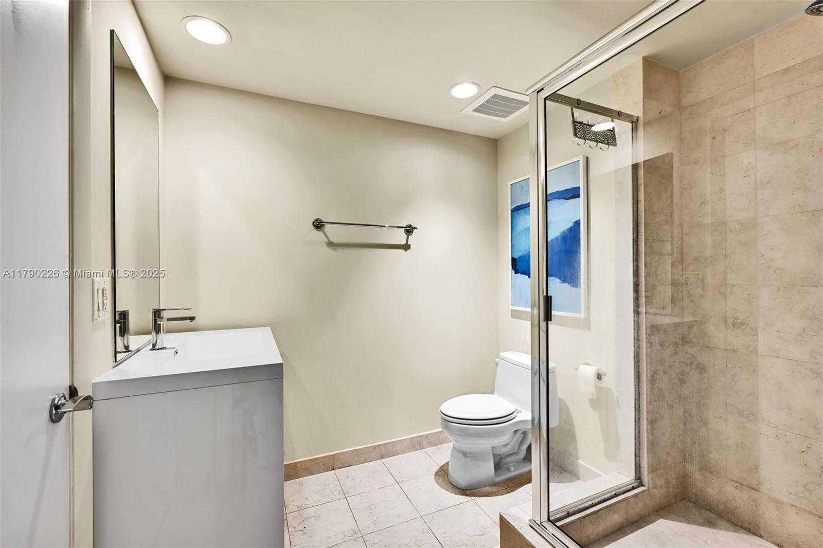 Small Image of 1850 SOUTH OCEAN DR #1208, Hallandale Beach Number 24
