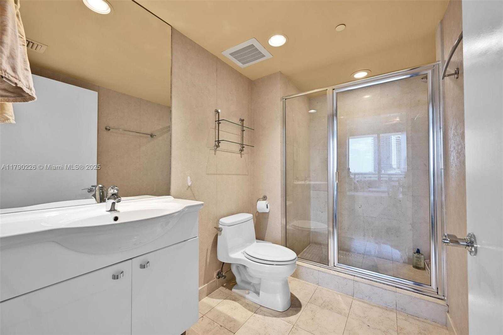 Small Image of 1850 SOUTH OCEAN DR #1208, Hallandale Beach Number 28