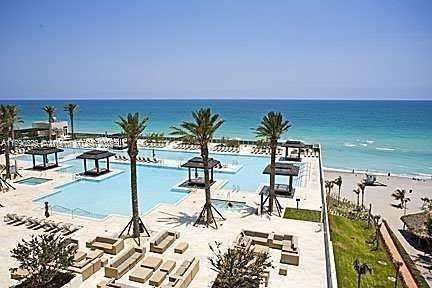 Small Image of 1850 SOUTH OCEAN DR #1208, Hallandale Beach Number 33