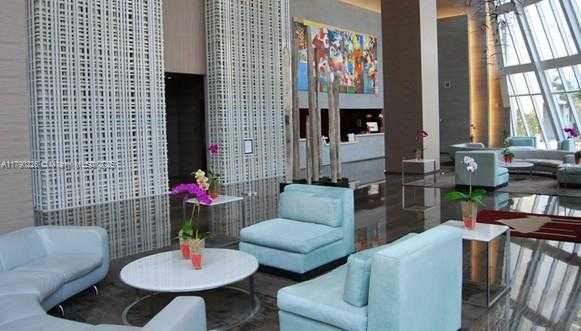 Small Image of 1850 SOUTH OCEAN DR #1208, Hallandale Beach Number 39