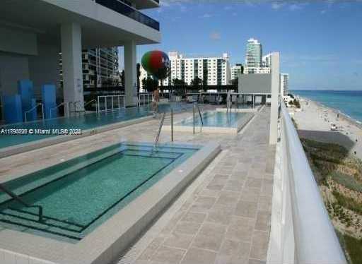Small Image of 1850 SOUTH OCEAN DR #1208, Hallandale Beach Number 40
