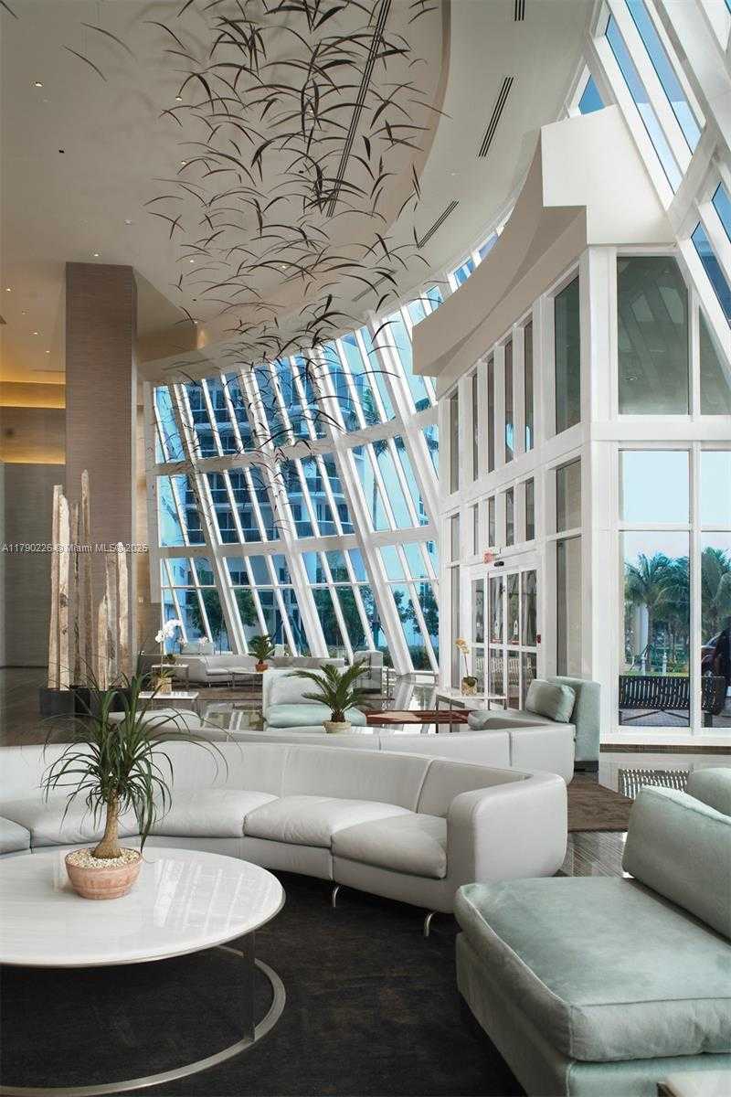 Small Image of 1850 SOUTH OCEAN DR #1208, Hallandale Beach Number 41