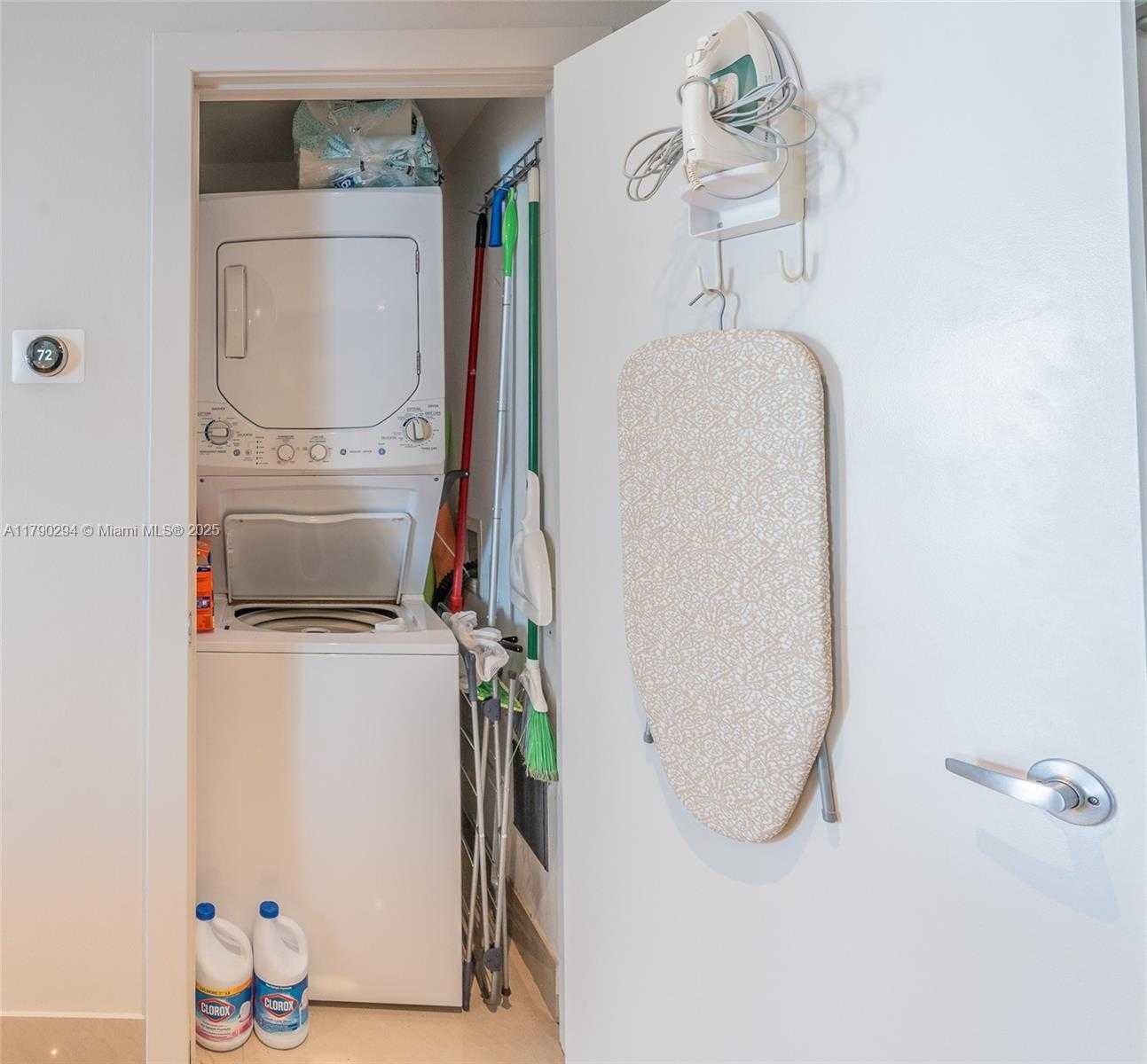 Small Image of 17375 COLLINS AVE #1606, Sunny Isles Beach Number 17