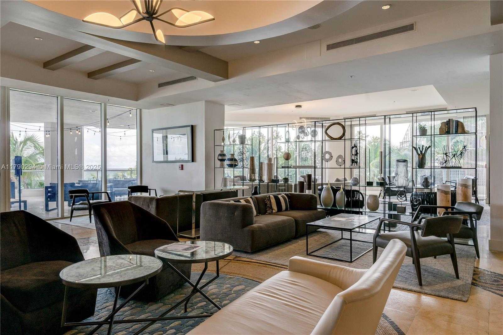 Small Image of 17375 COLLINS AVE #1606, Sunny Isles Beach Number 18