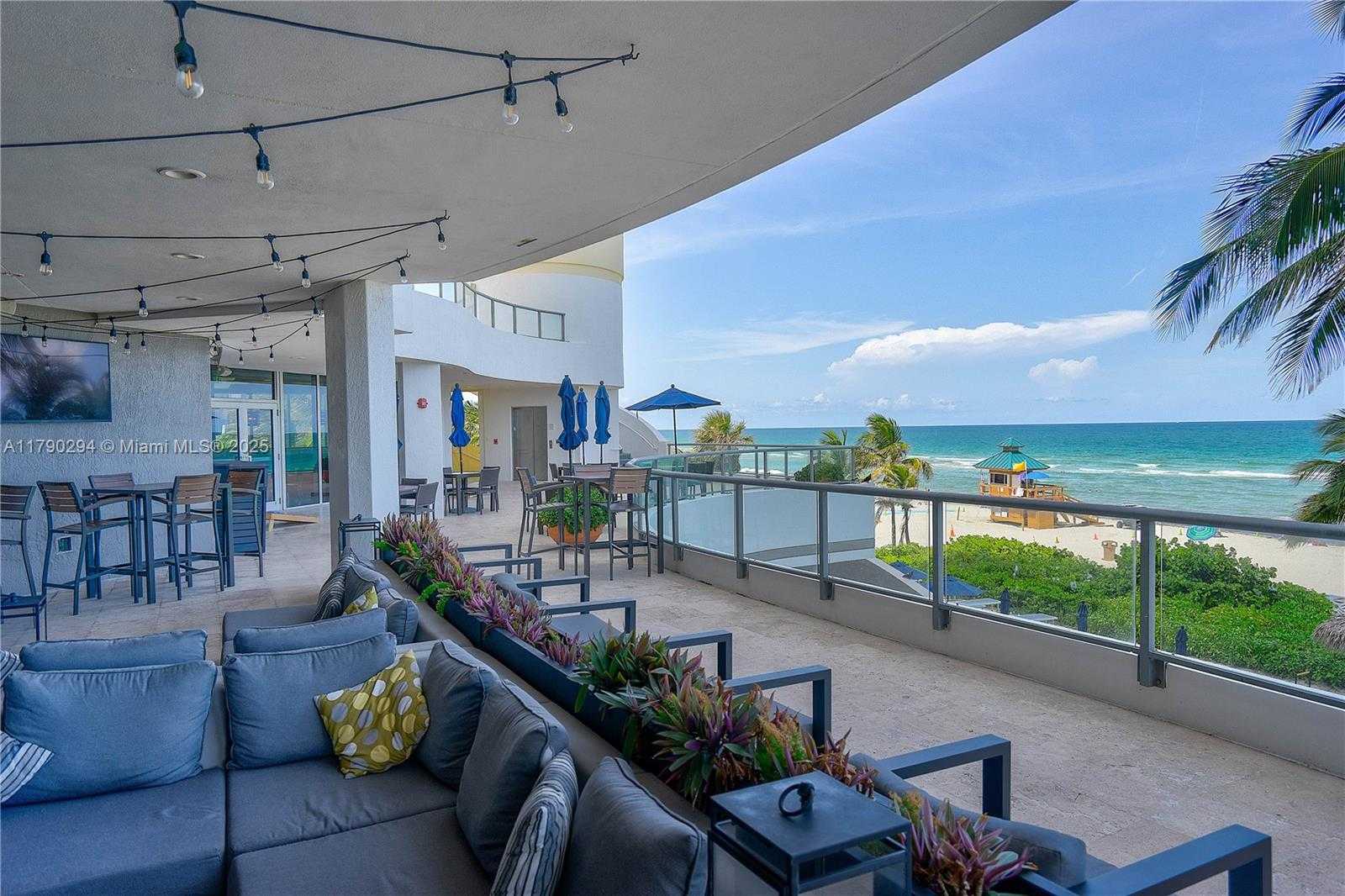 Small Image of 17375 COLLINS AVE #1606, Sunny Isles Beach Number 19