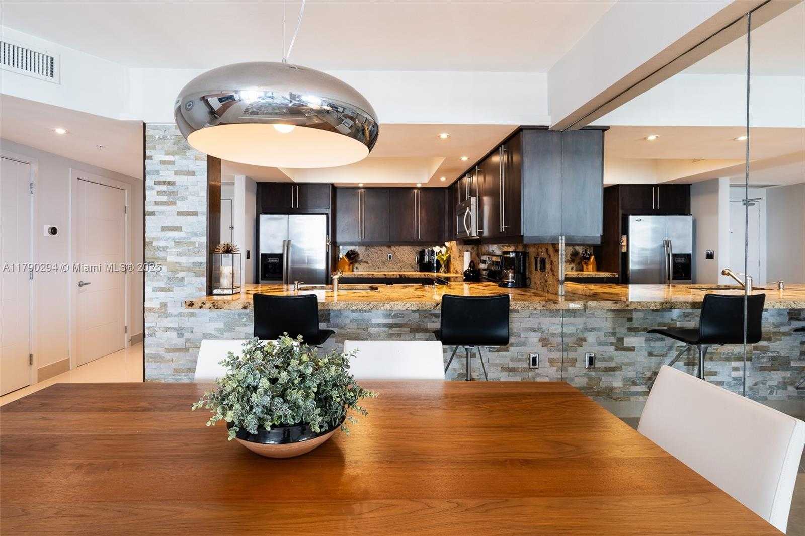 Small Image of 17375 COLLINS AVE #1606, Sunny Isles Beach Number 7