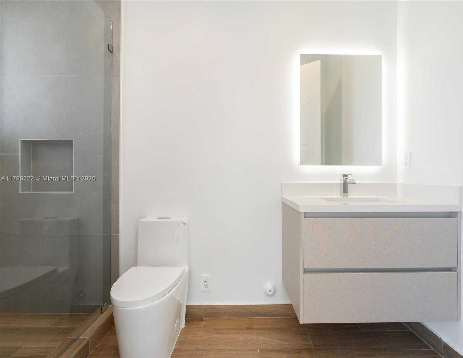 Small Image of 734 NORTH EAST 14TH AVE, Fort Lauderdale Number 18