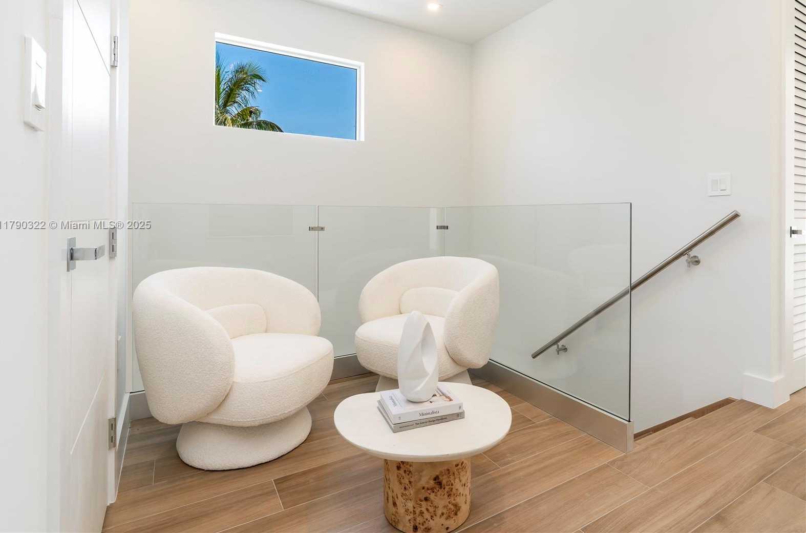Small Image of 734 NORTH EAST 14TH AVE, Fort Lauderdale Number 23