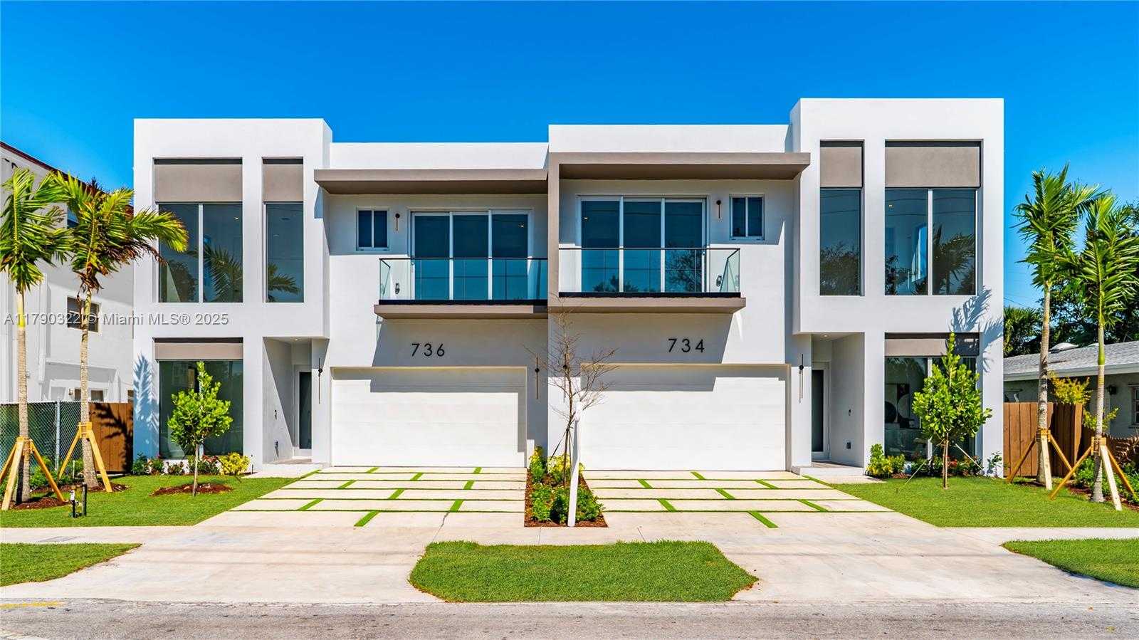 Small Image of 734 NORTH EAST 14TH AVE, Fort Lauderdale Number 27