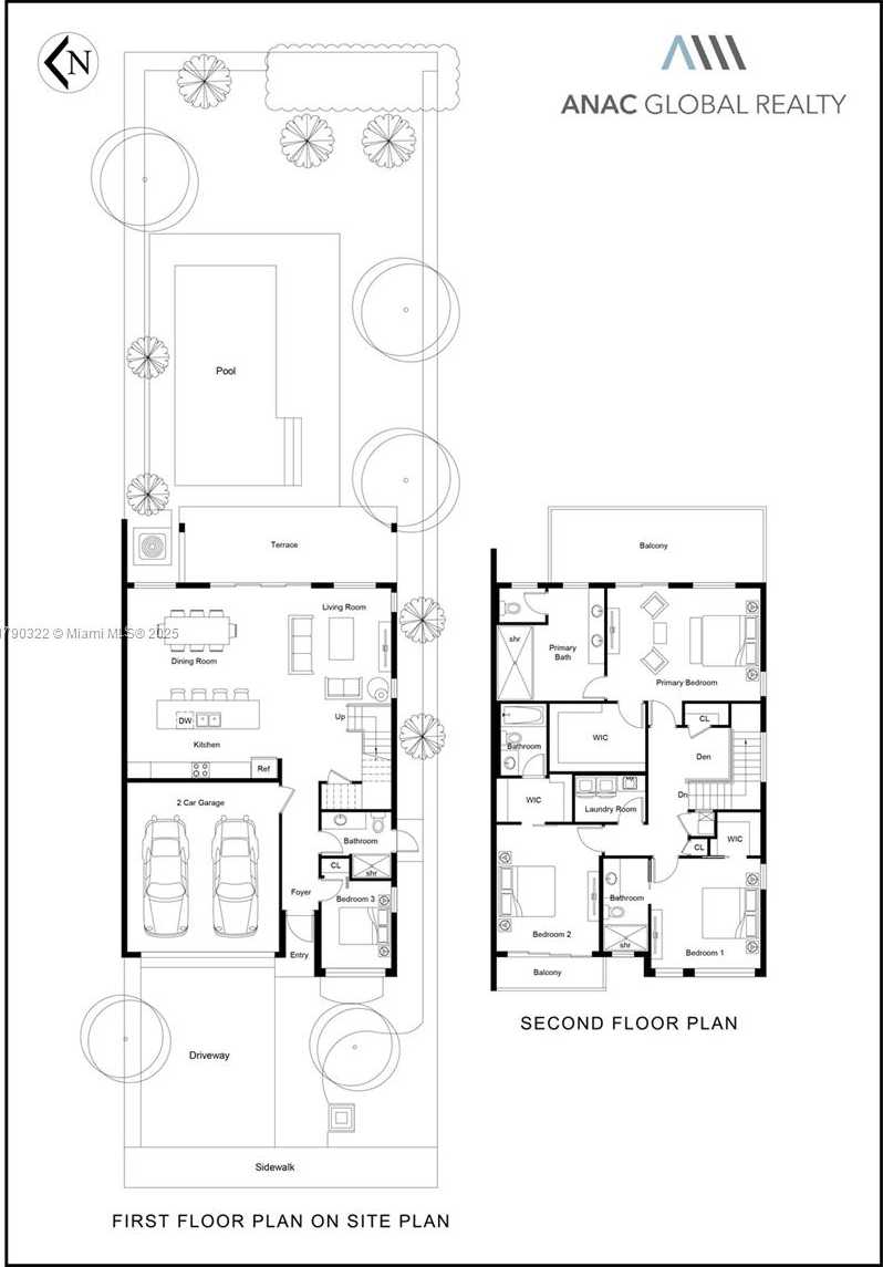 Small Image of 734 NORTH EAST 14TH AVE, Fort Lauderdale Number 28
