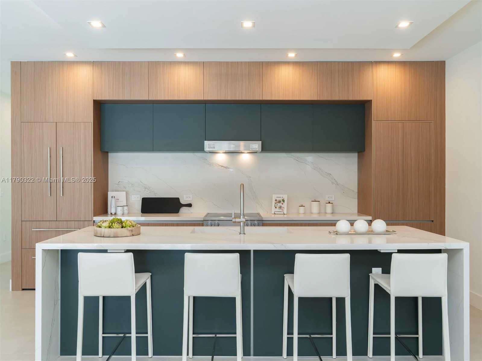 Small Image of 734 NORTH EAST 14TH AVE, Fort Lauderdale Number 6
