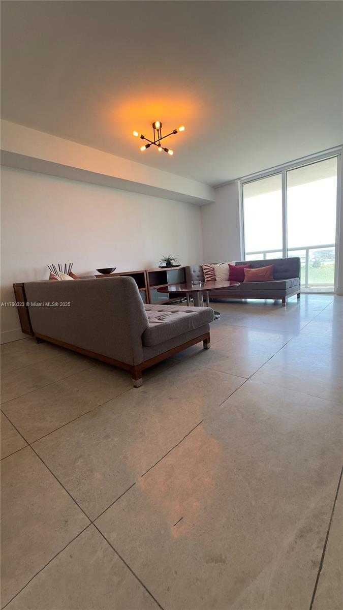 Small Image of 50 BISCAYNE BLVD #812, Miami Number 30