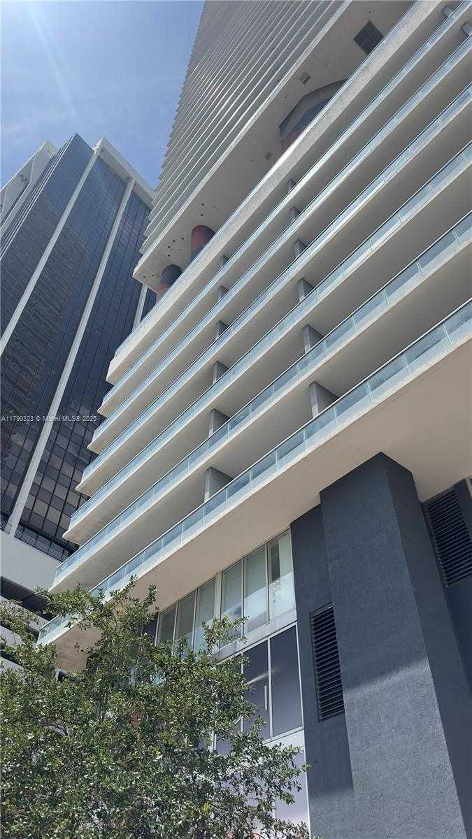 Small Image of 50 BISCAYNE BLVD #812, Miami Number 4