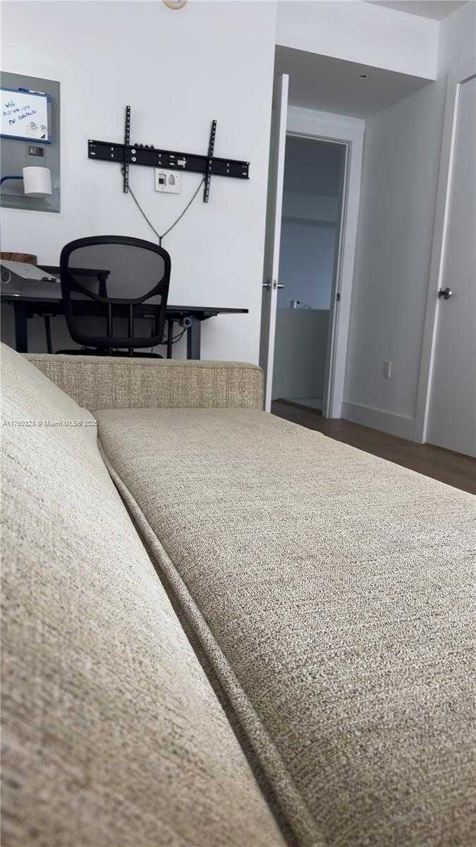 Small Image of 50 BISCAYNE BLVD #812, Miami Number 44