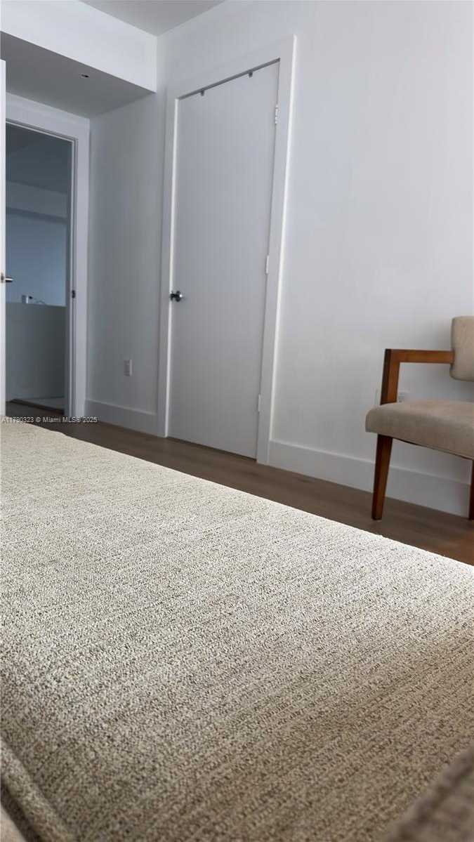 Small Image of 50 BISCAYNE BLVD #812, Miami Number 45