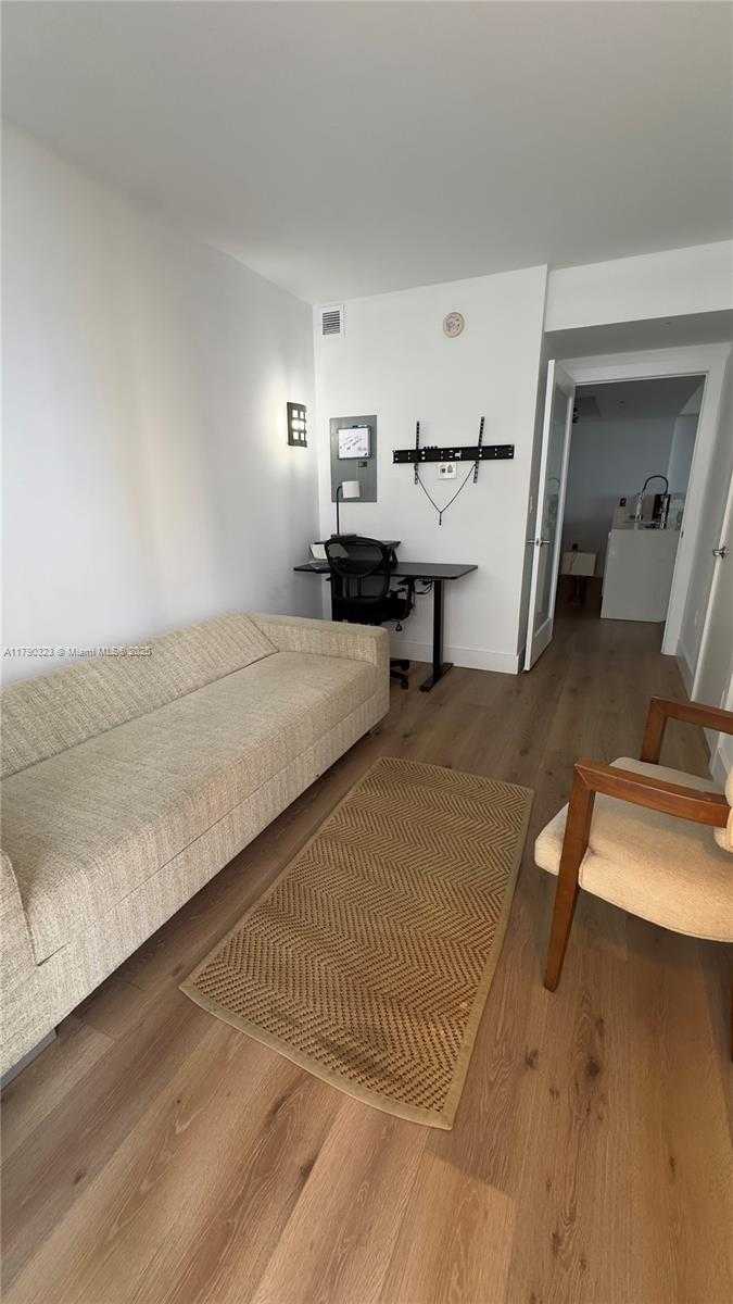 Small Image of 50 BISCAYNE BLVD #812, Miami Number 46