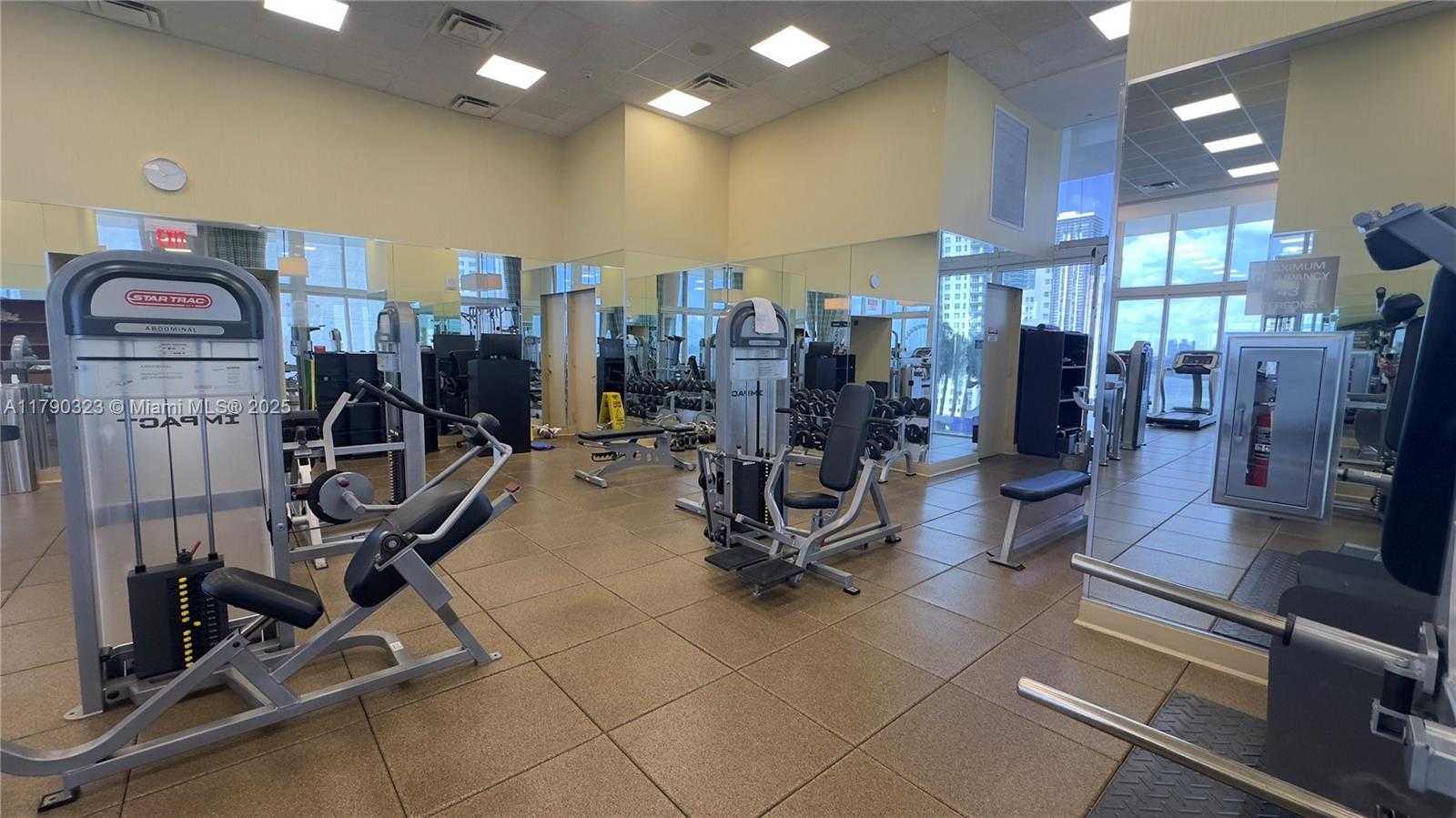 Small Image of 50 BISCAYNE BLVD #812, Miami Number 53