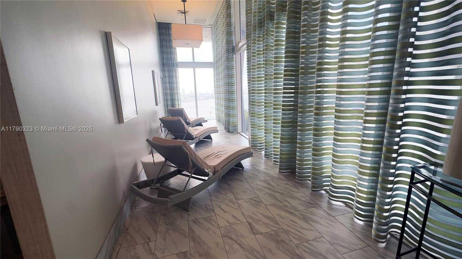 Small Image of 50 BISCAYNE BLVD #812, Miami Number 55