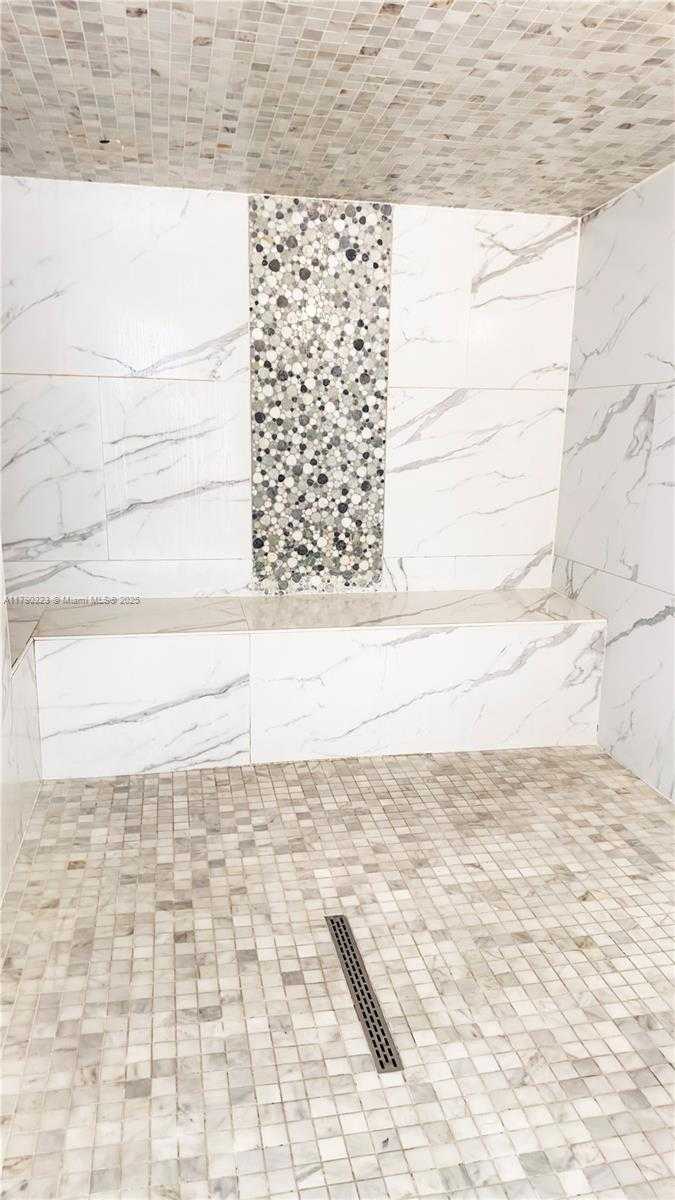 Small Image of 50 BISCAYNE BLVD #812, Miami Number 56