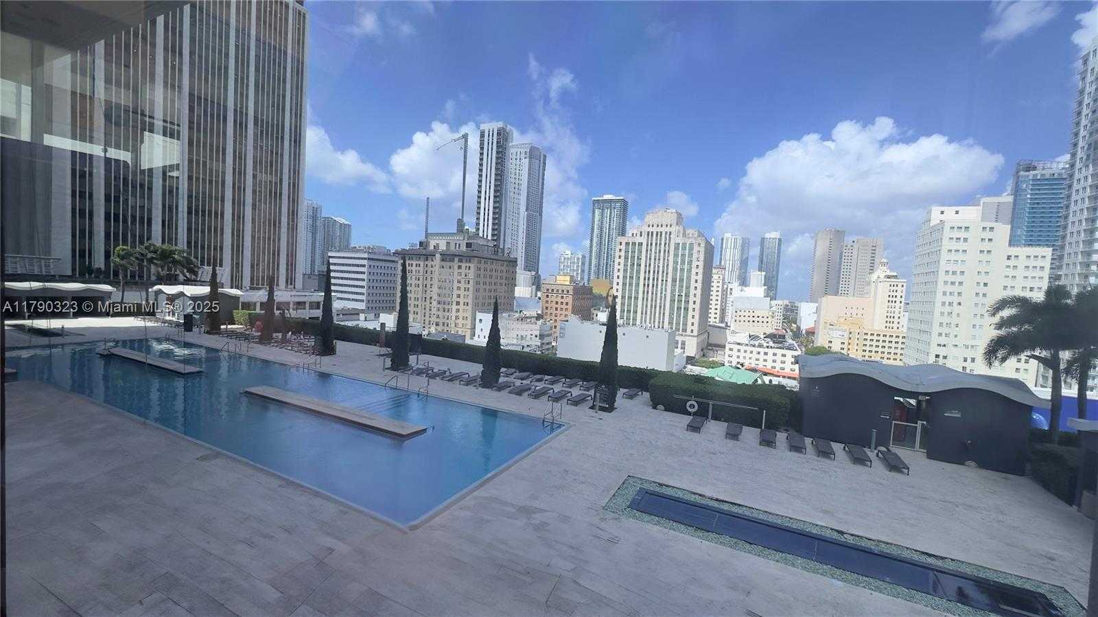 Small Image of 50 BISCAYNE BLVD #812, Miami Number 58