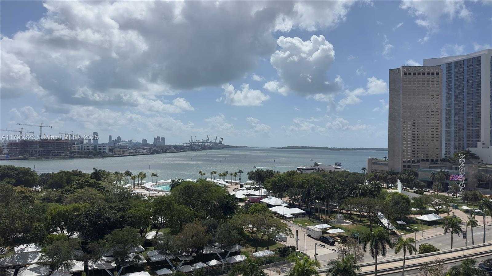 Small Image of 50 BISCAYNE BLVD #812, Miami Number 60