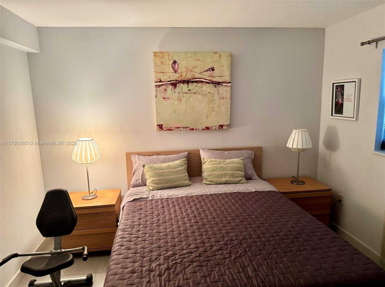 Small Image of 3600 170 ST #Apt.D.400, North Miami Beach Number 18