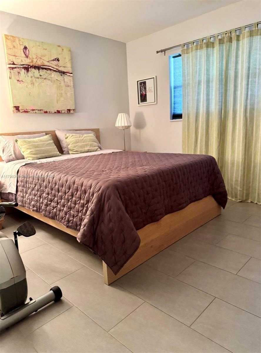 Small Image of 3600 170 ST #Apt.D.400, North Miami Beach Number 19