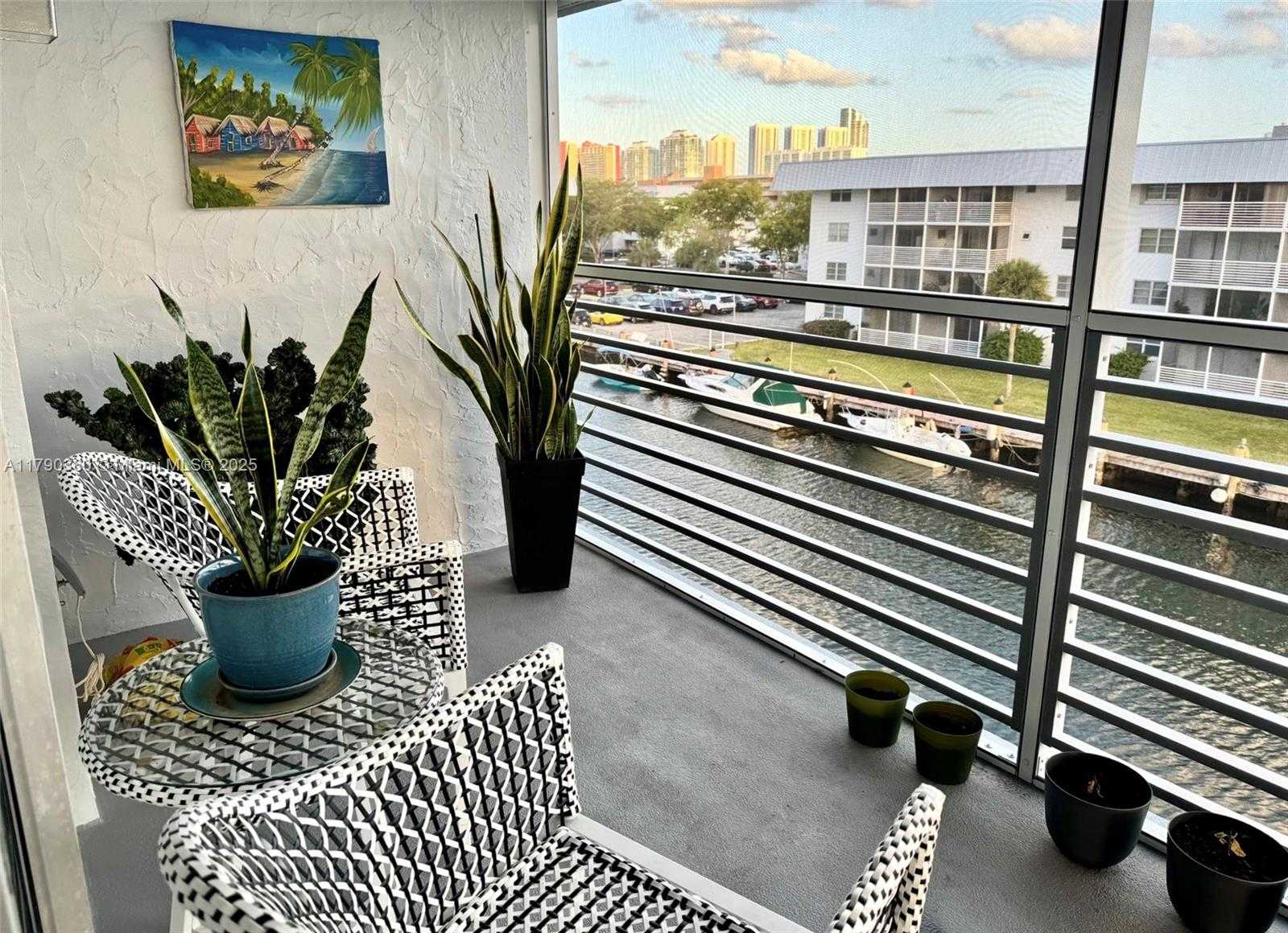 Small Image of 3600 170 ST #Apt.D.400, North Miami Beach Number 2