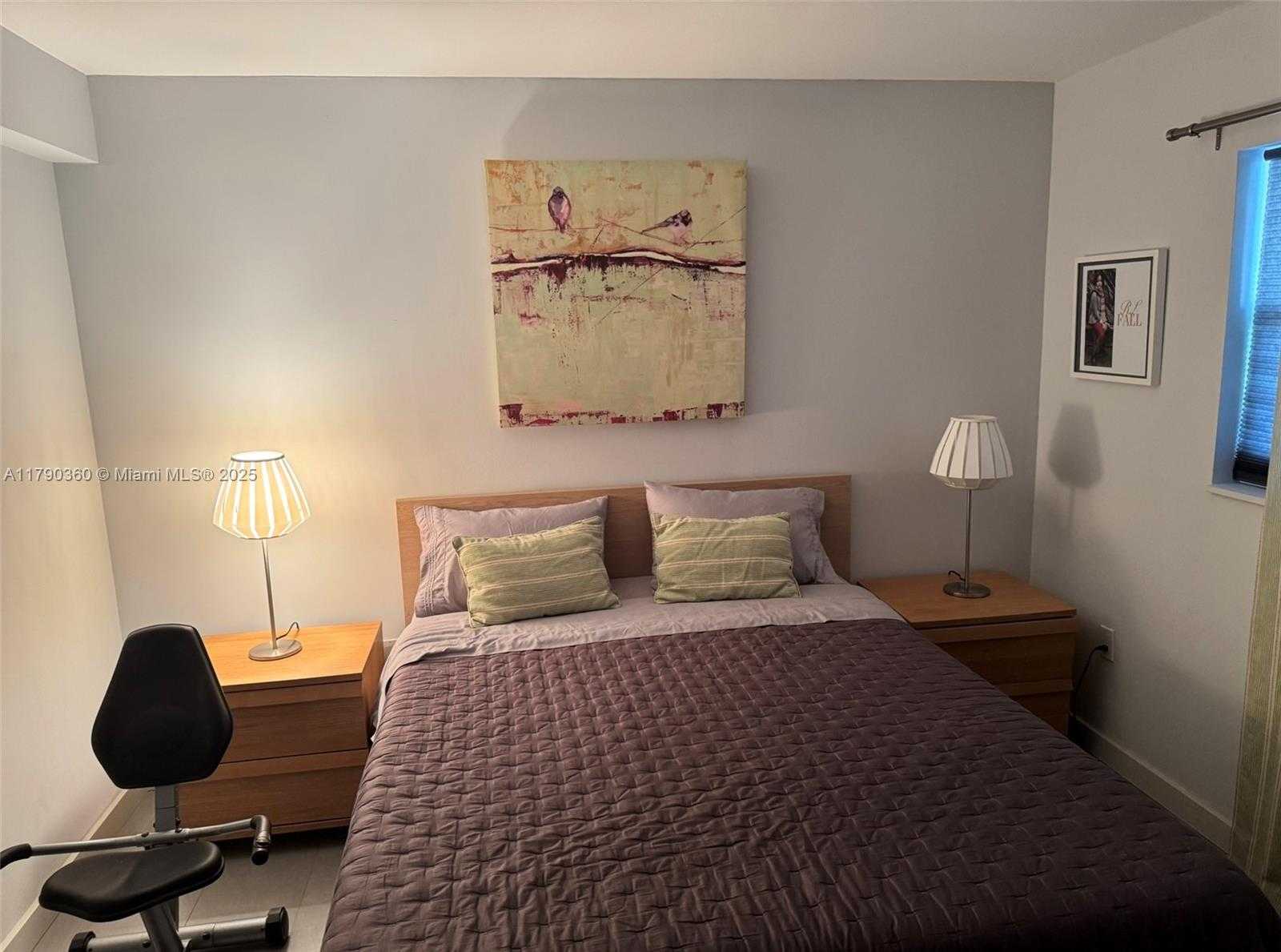 Small Image of 3600 170 ST #Apt.D.400, North Miami Beach Number 20
