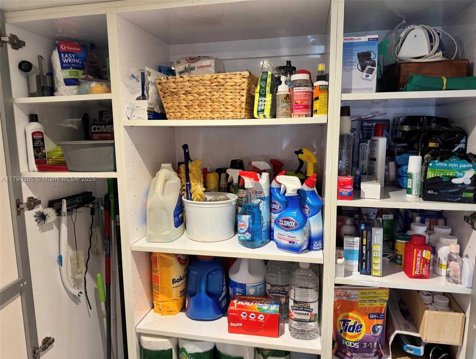 Small Image of 3600 170 ST #Apt.D.400, North Miami Beach Number 22