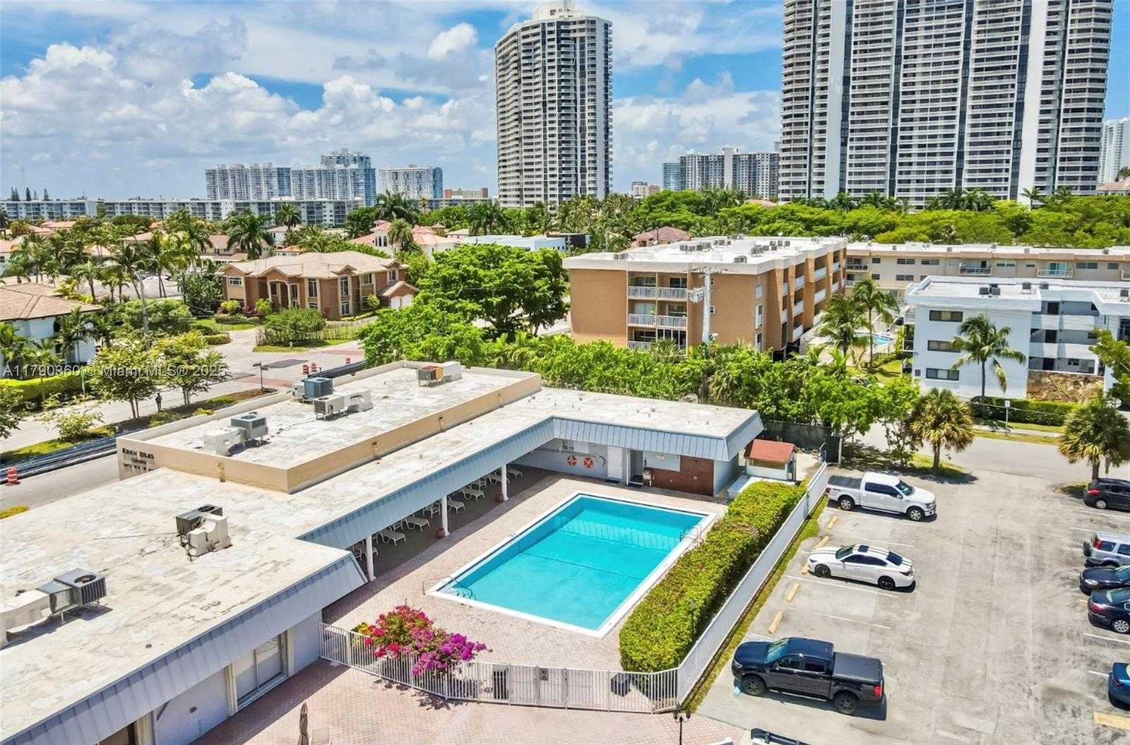 Small Image of 3600 170 ST #Apt.D.400, North Miami Beach Number 38
