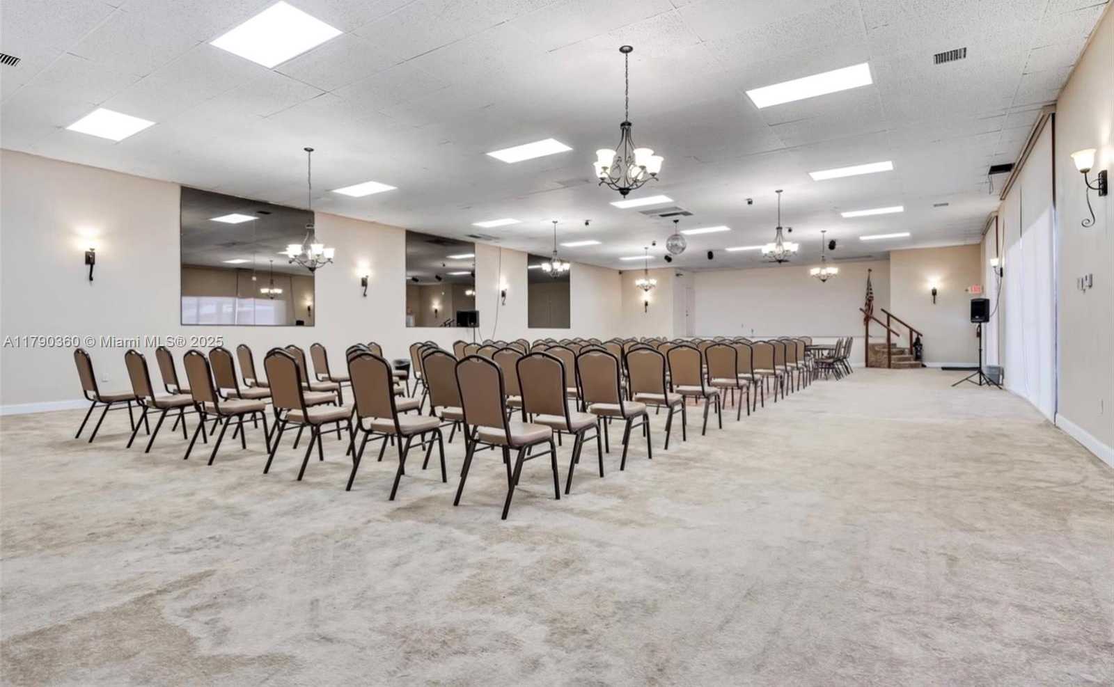 Small Image of 3600 170 ST #Apt.D.400, North Miami Beach Number 41