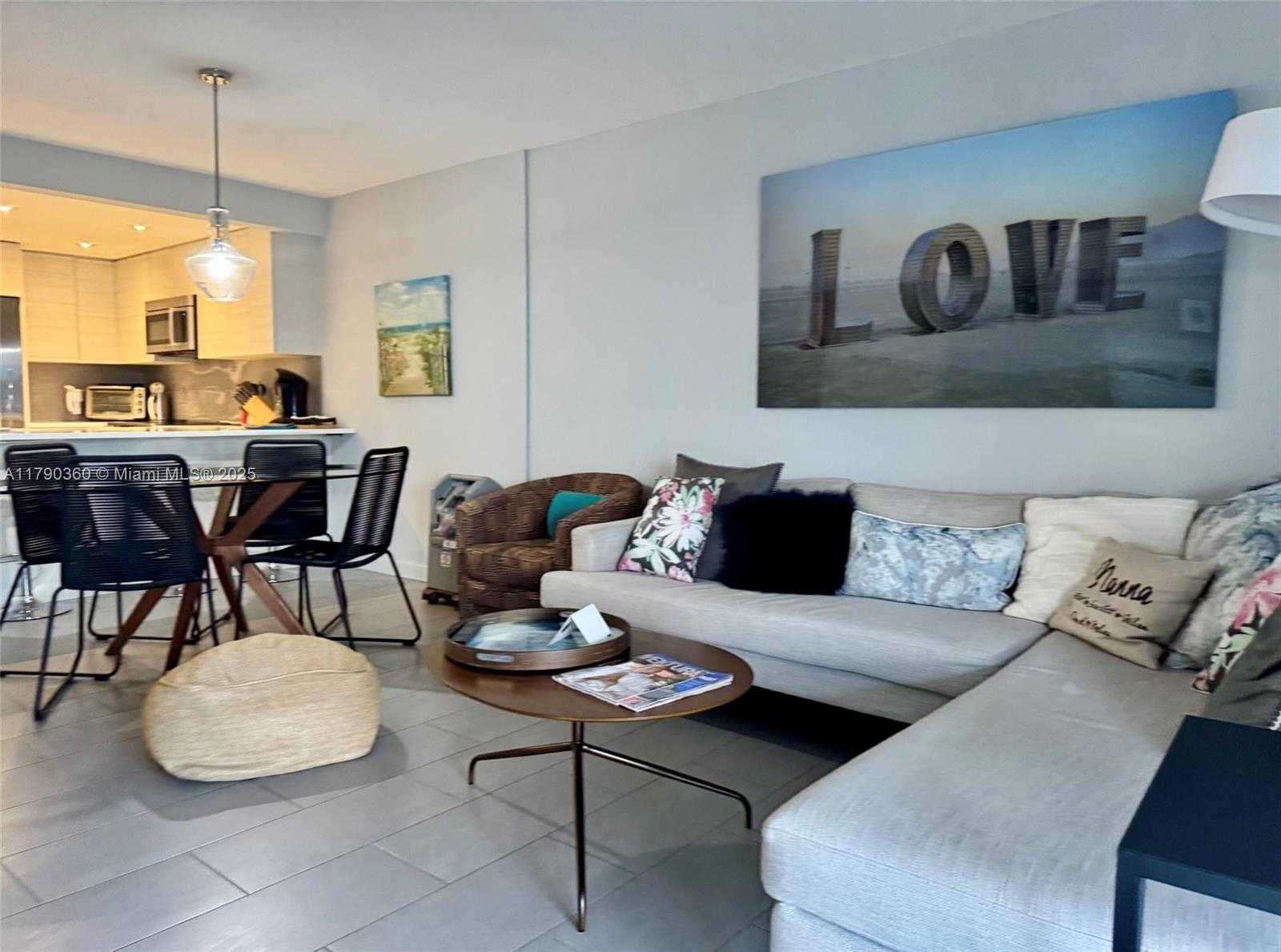 Small Image of 3600 170 ST #Apt.D.400, North Miami Beach Number 5