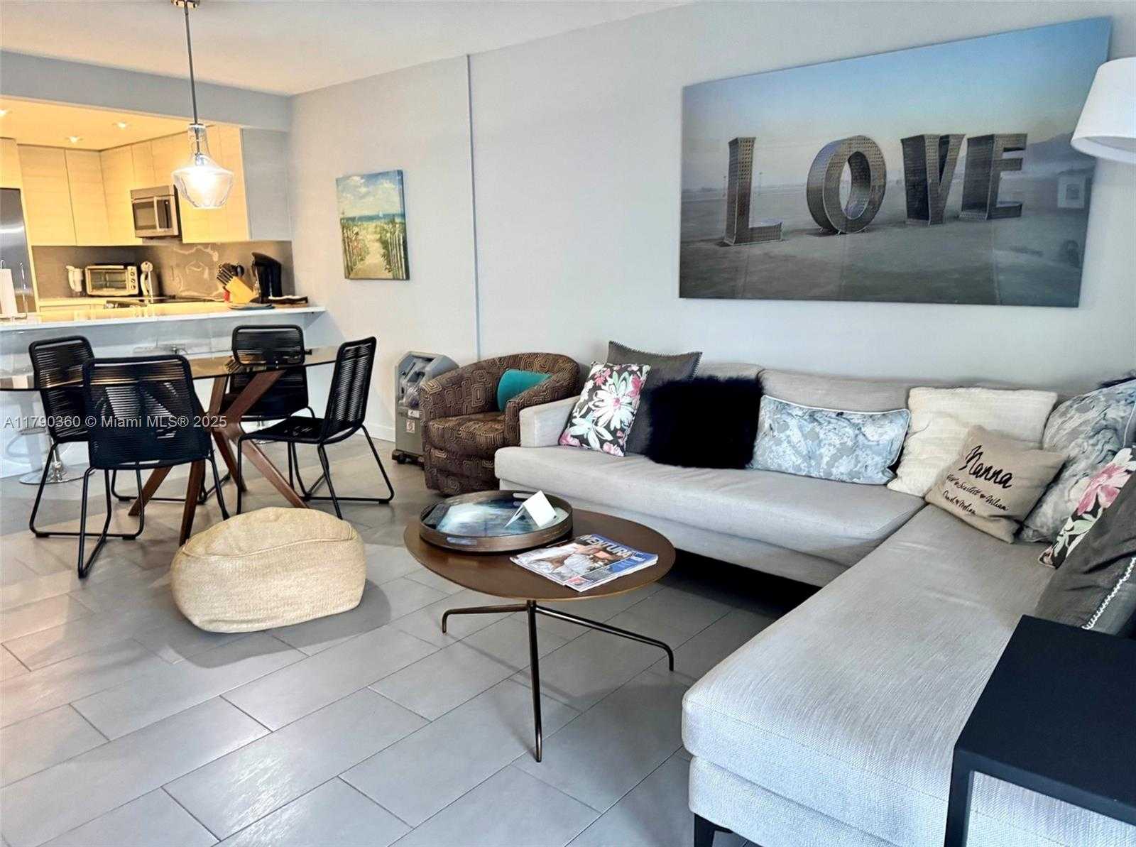 Small Image of 3600 170 ST #Apt.D.400, North Miami Beach Number 6