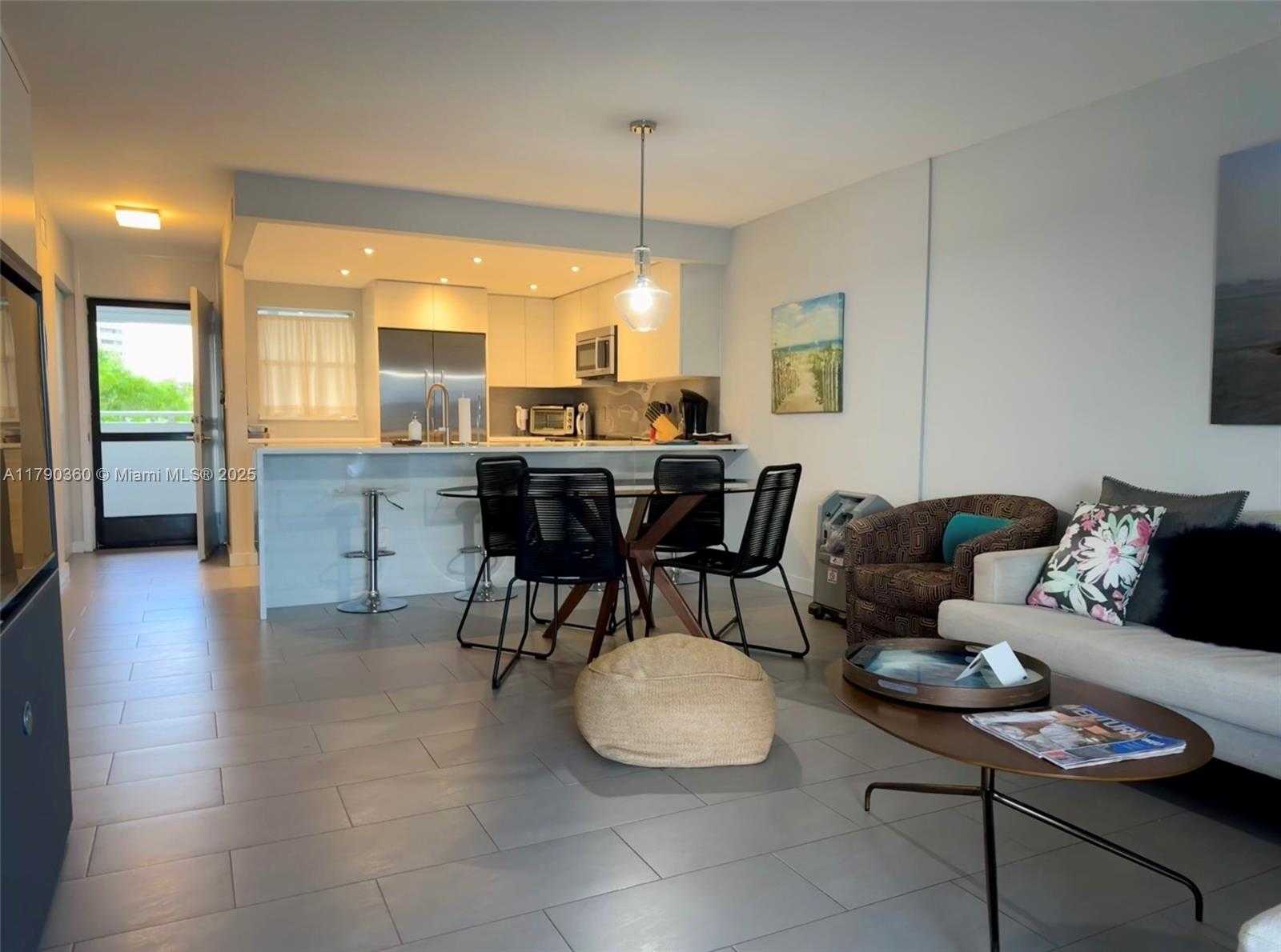 Small Image of 3600 170 ST #Apt.D.400, North Miami Beach Number 7