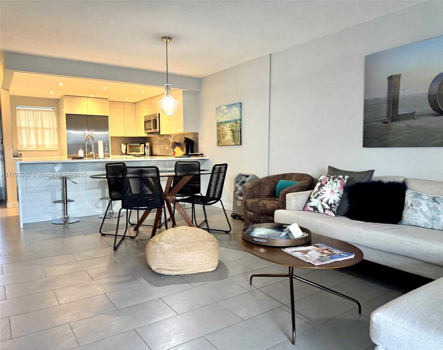 Small Image of 3600 170 ST #Apt.D.400, North Miami Beach Number 8