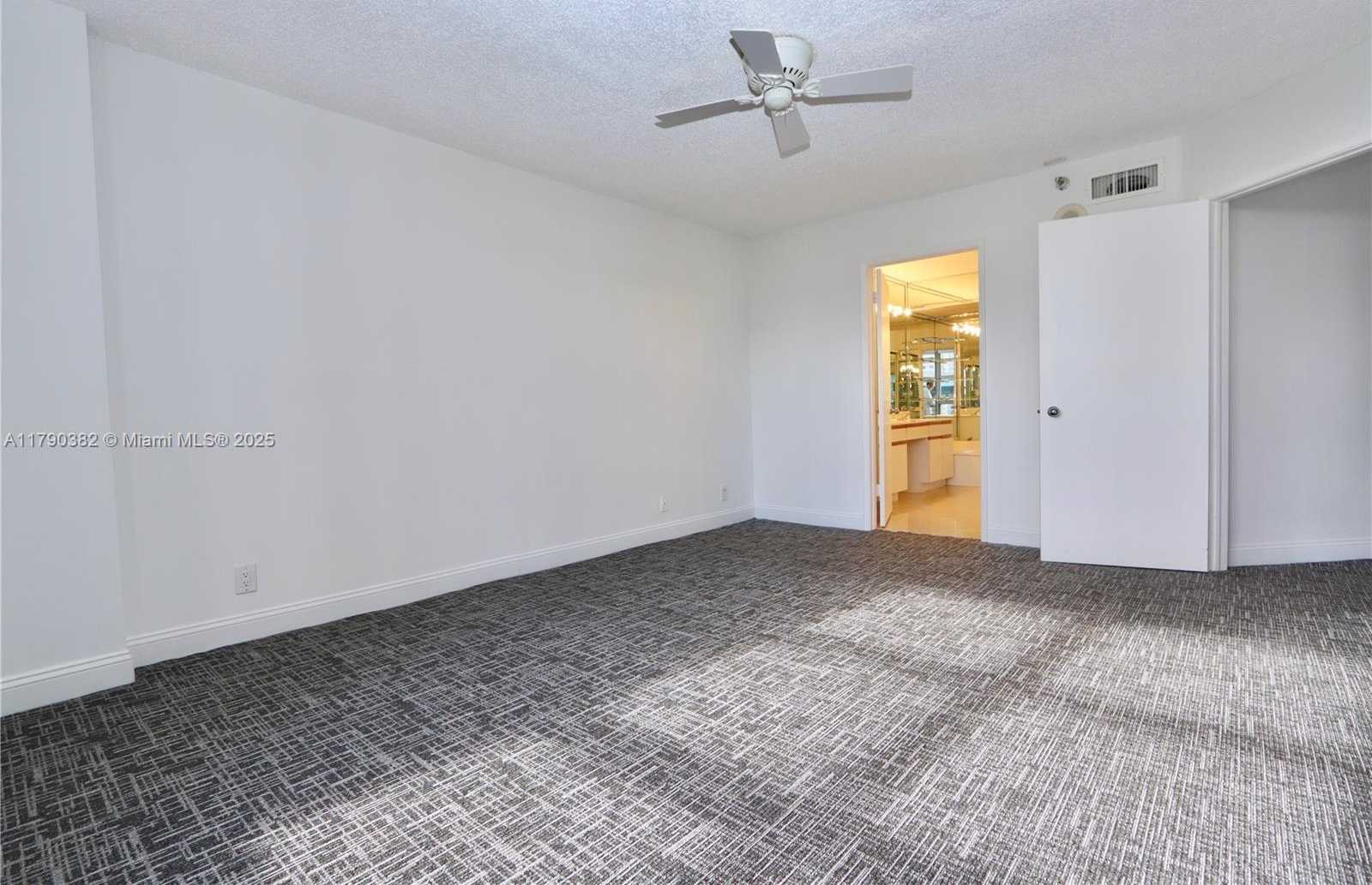 Small Image of 19195 NORTH EAST 36TH CT #608, Aventura Number 15