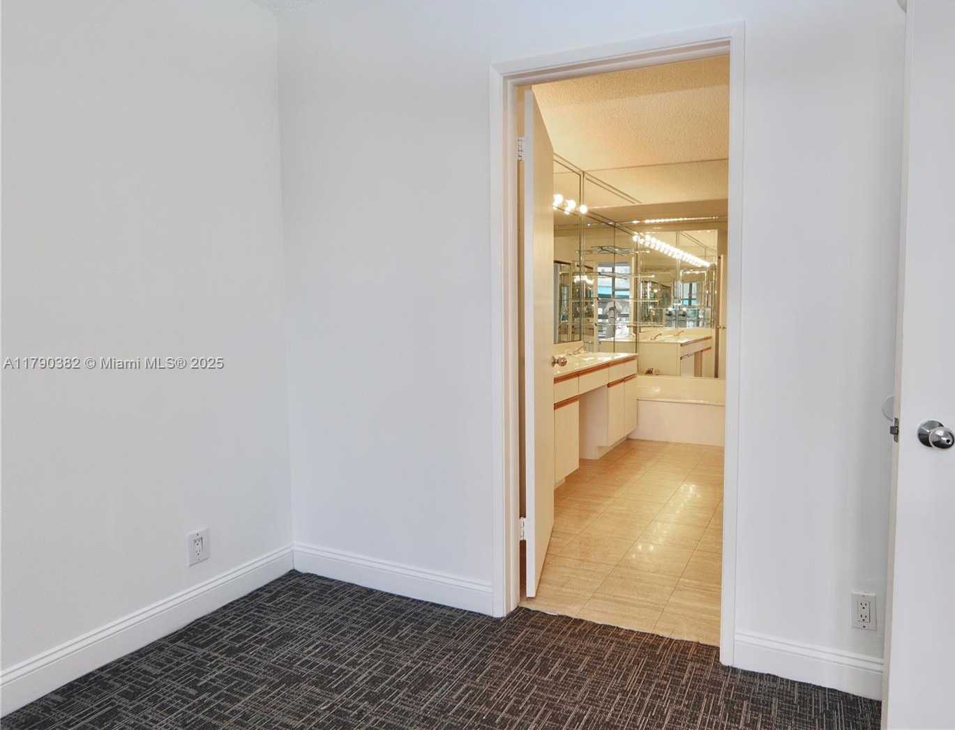 Small Image of 19195 NORTH EAST 36TH CT #608, Aventura Number 16