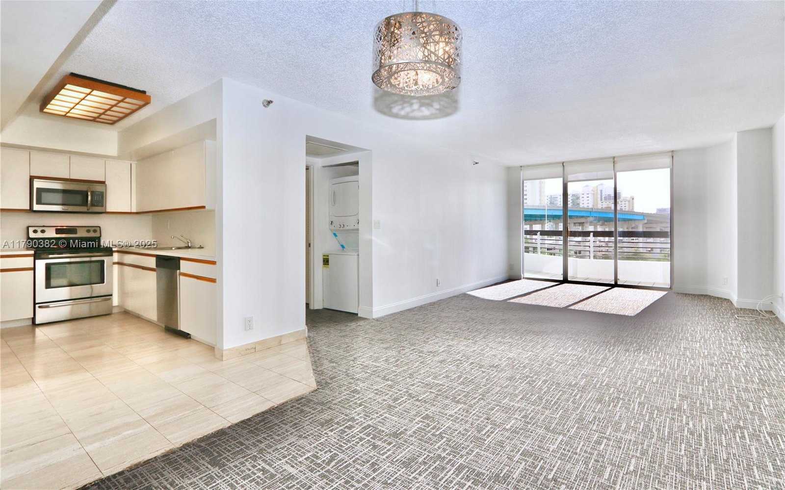 Small Image of 19195 NORTH EAST 36TH CT #608, Aventura Number 2