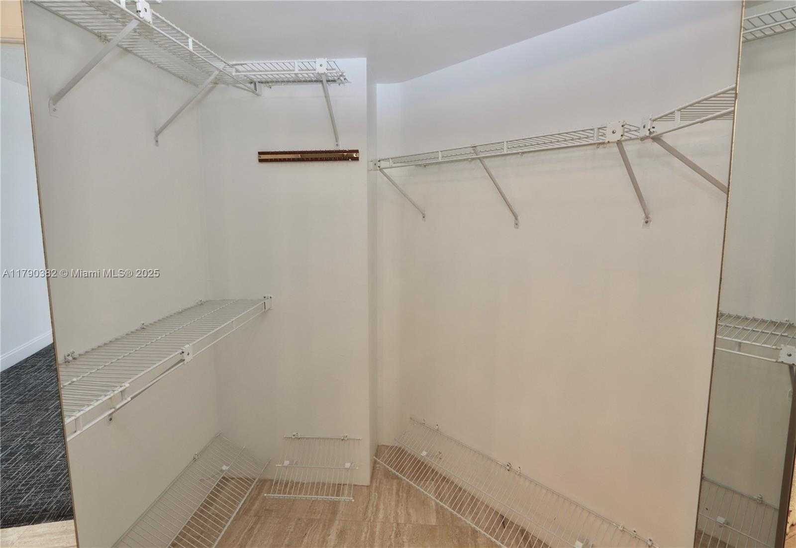 Small Image of 19195 NORTH EAST 36TH CT #608, Aventura Number 20