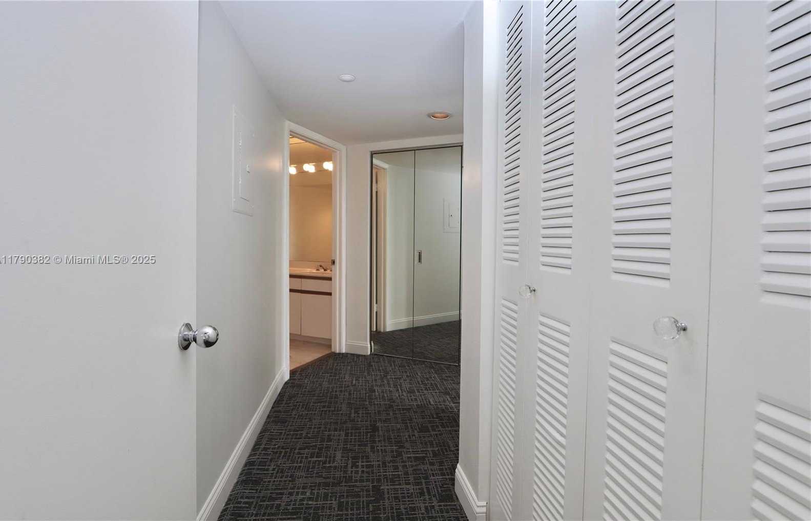 Small Image of 19195 NORTH EAST 36TH CT #608, Aventura Number 21