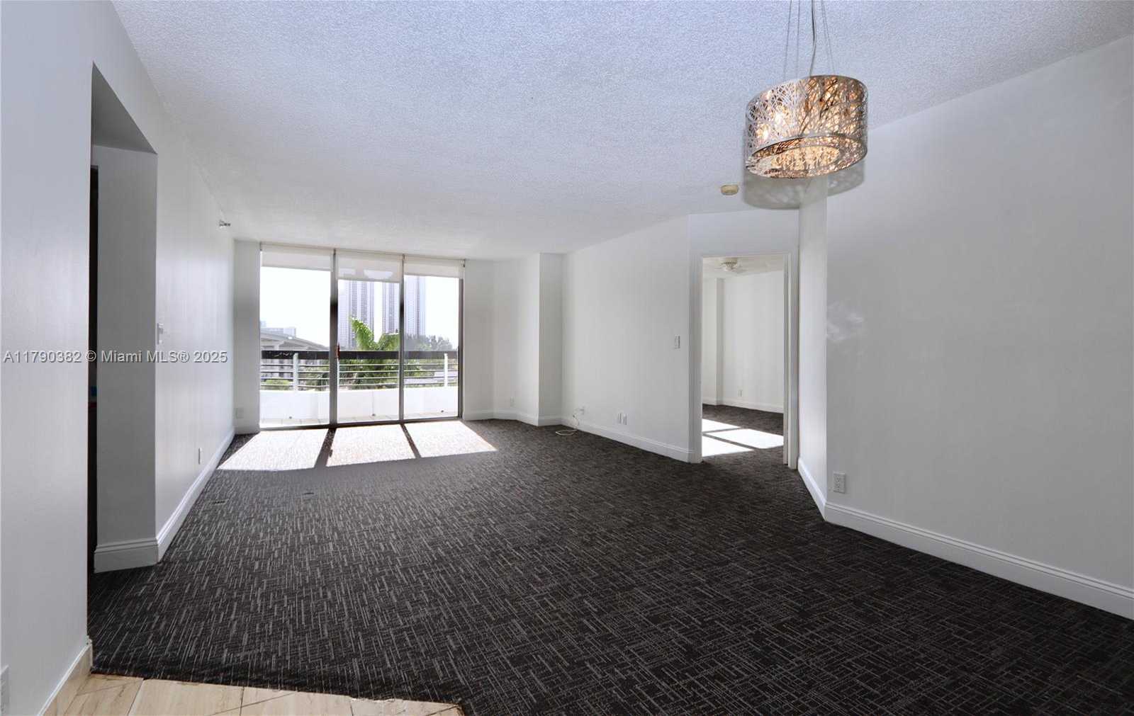 Small Image of 19195 NORTH EAST 36TH CT #608, Aventura Number 3