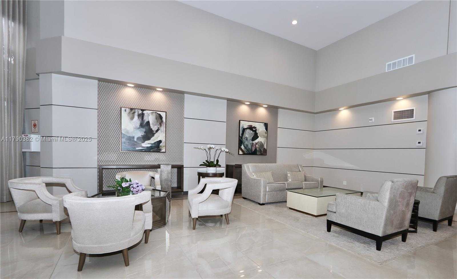 Small Image of 19195 NORTH EAST 36TH CT #608, Aventura Number 33