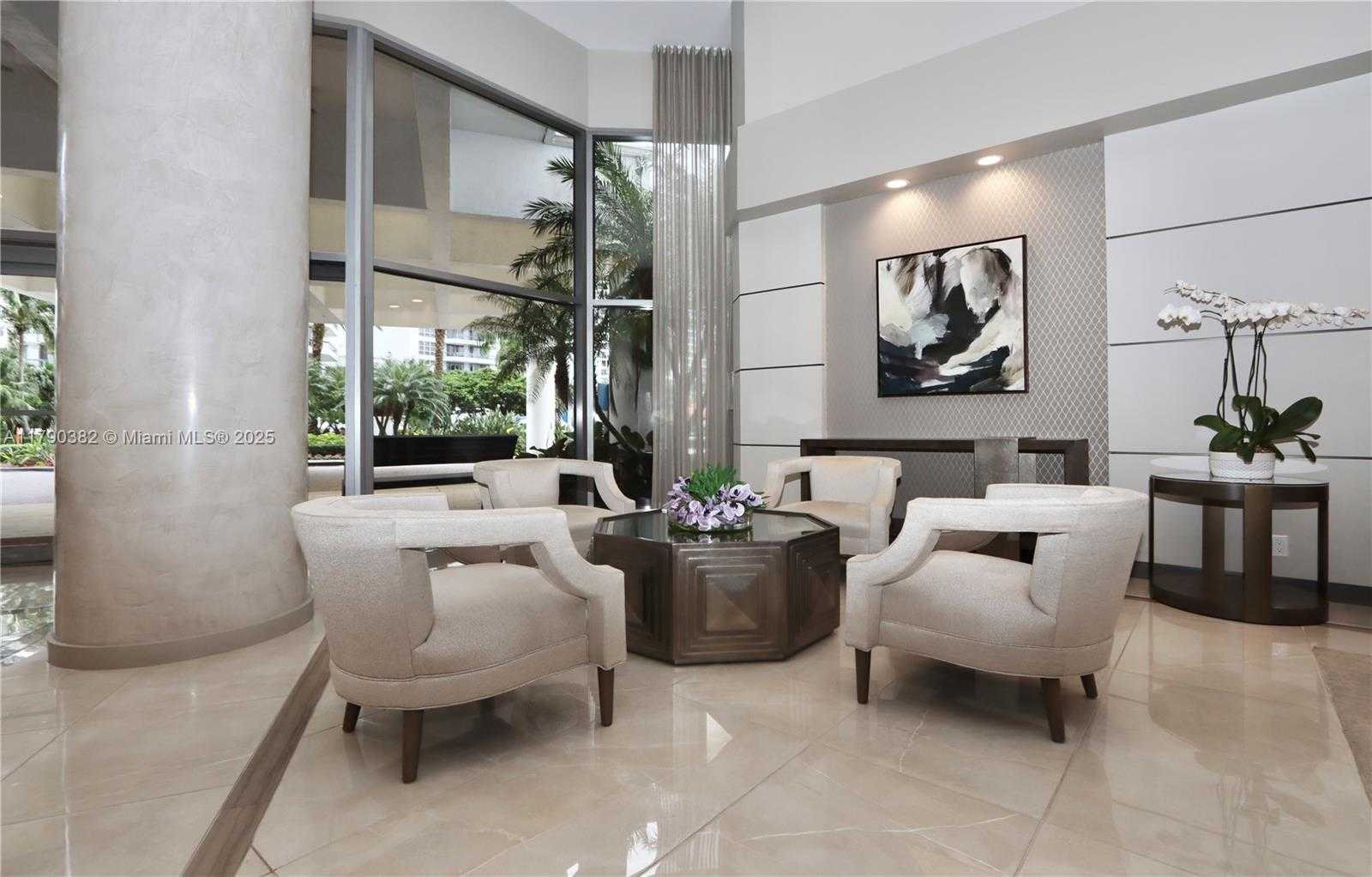 Small Image of 19195 NORTH EAST 36TH CT #608, Aventura Number 34