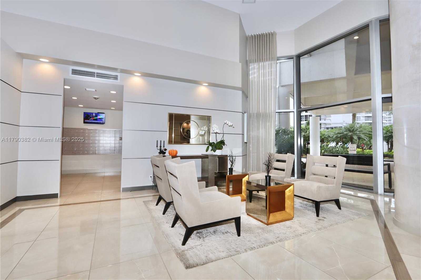 Small Image of 19195 NORTH EAST 36TH CT #608, Aventura Number 37