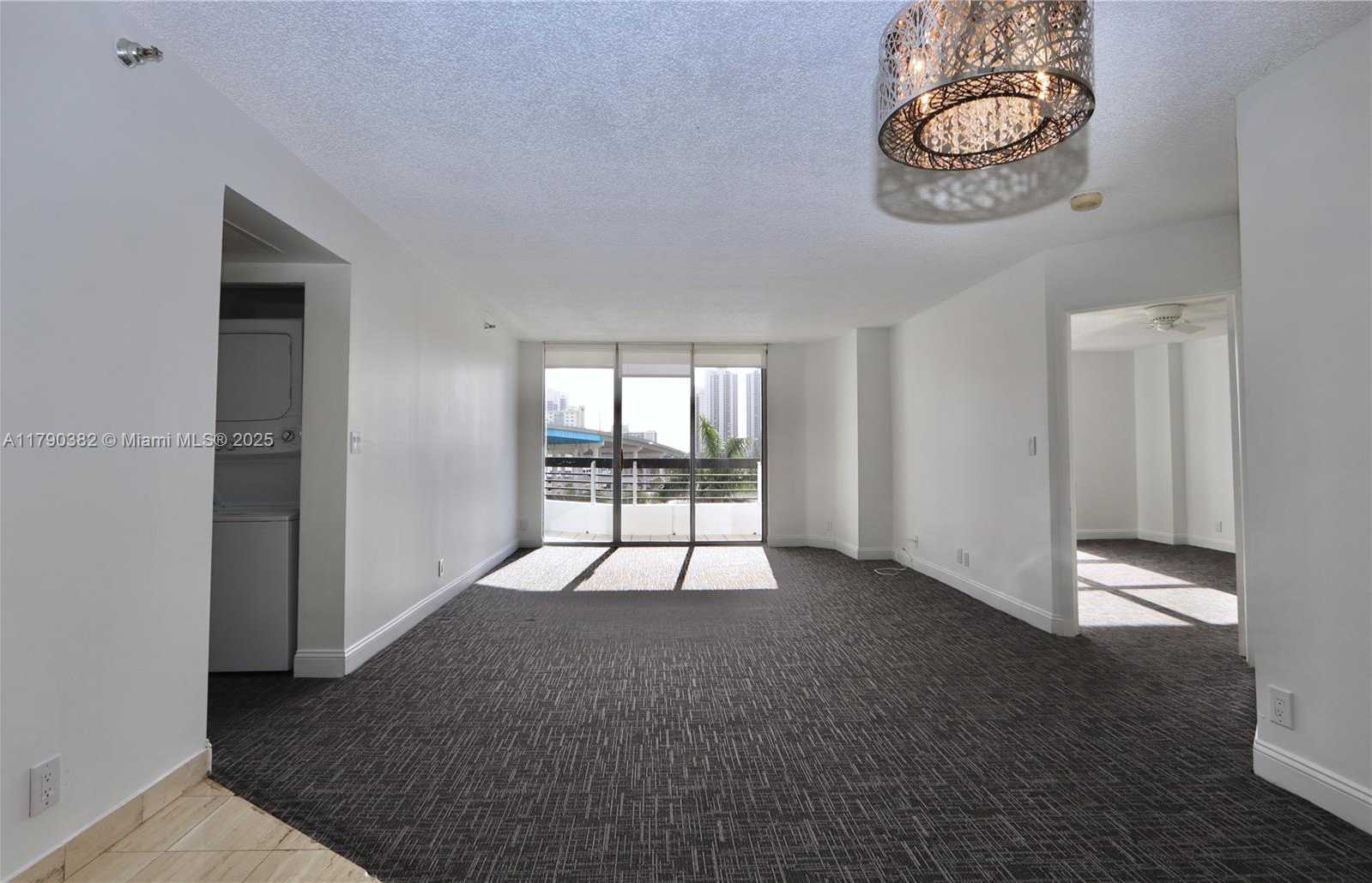 Small Image of 19195 NORTH EAST 36TH CT #608, Aventura Number 4