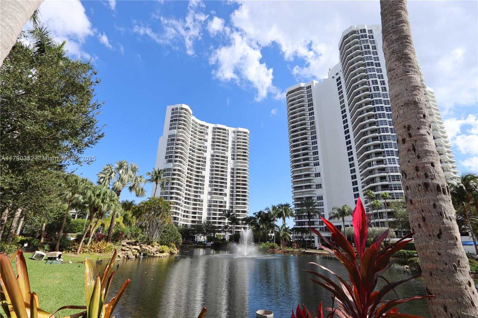 Small Image of 19195 NORTH EAST 36TH CT #608, Aventura Number 41