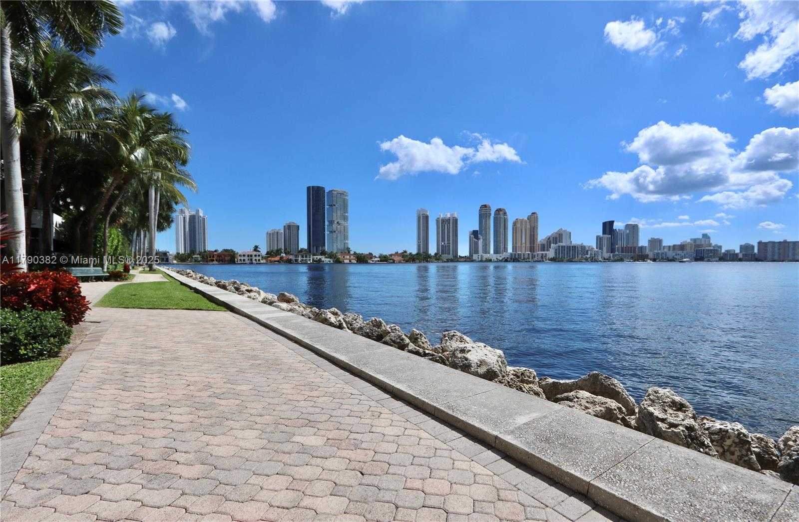 Small Image of 19195 NORTH EAST 36TH CT #608, Aventura Number 42
