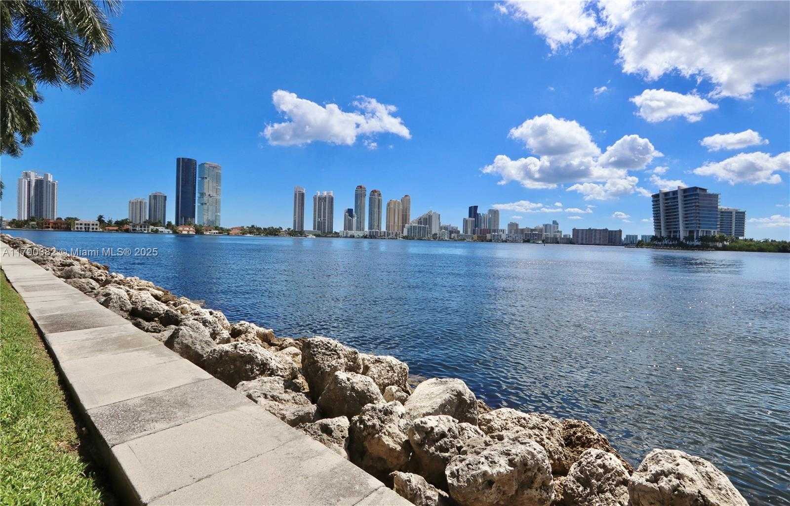 Small Image of 19195 NORTH EAST 36TH CT #608, Aventura Number 43