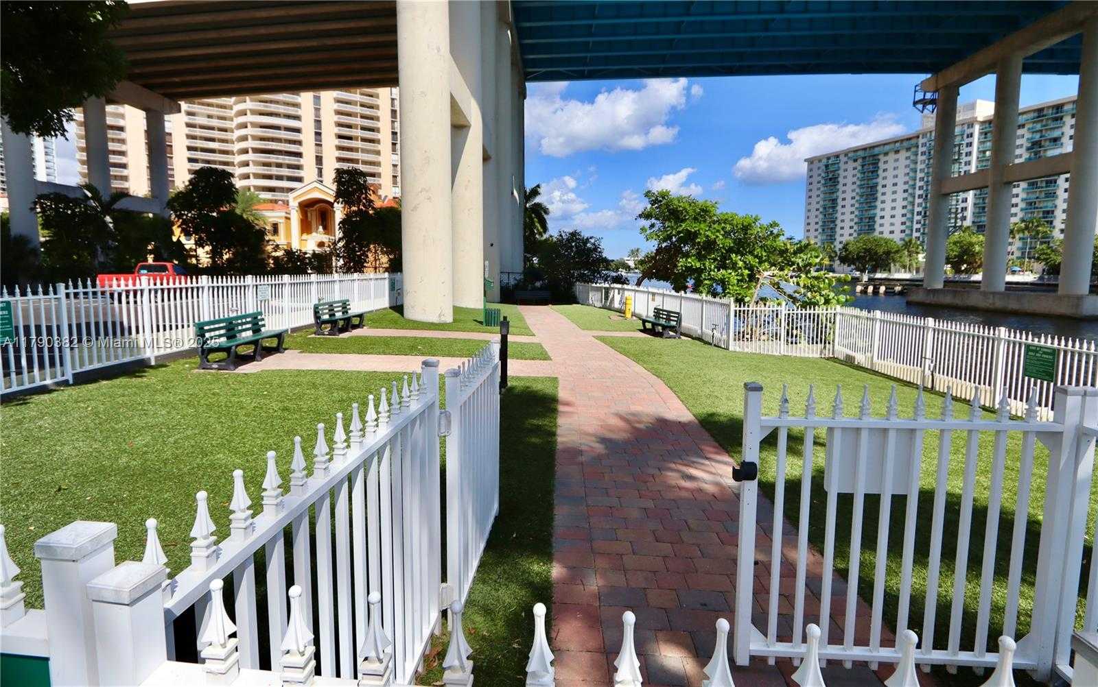 Small Image of 19195 NORTH EAST 36TH CT #608, Aventura Number 46